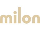 milon