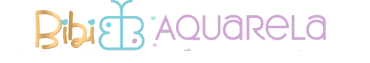 BIBI AQUARELA