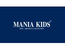 Mania Kids